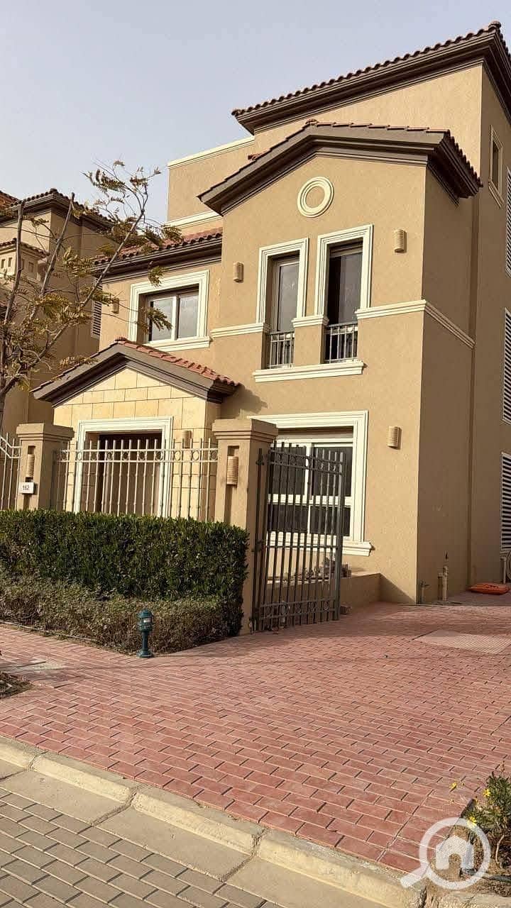 WhatsApp Image 2026-01-22 at 2.15. 01 PM. jpeg WhatsApp Image 2026-01-22 at 2.15. 01 PM. jpeg