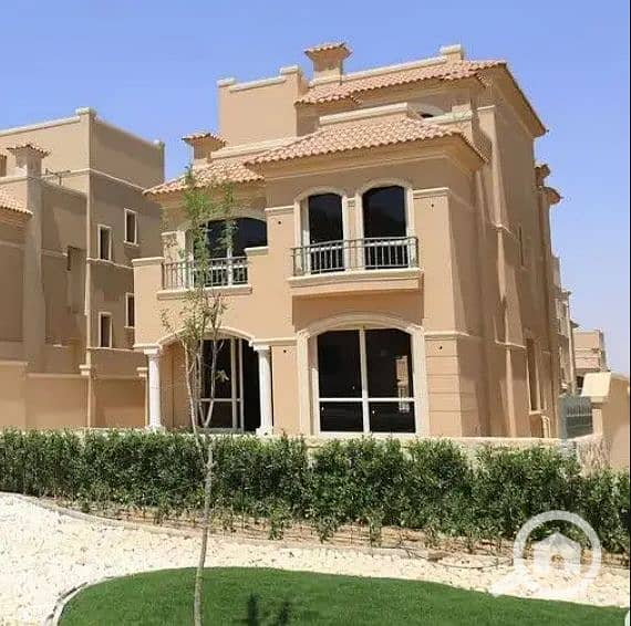 10 Screenshot_6. png