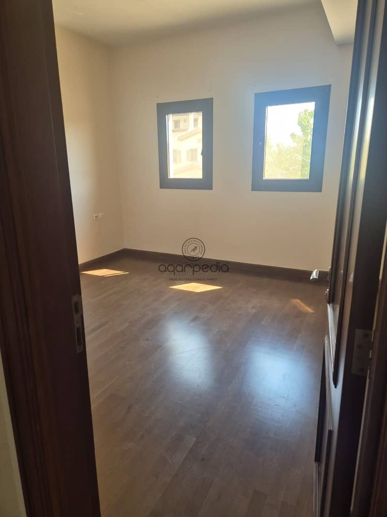 2 WhatsApp Image 2026-01-22 at 1.19. 25 PM. jpeg