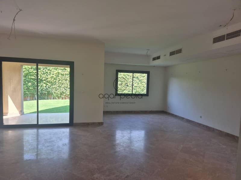 4 WhatsApp Image 2026-01-22 at 1.19. 26 PM. jpeg