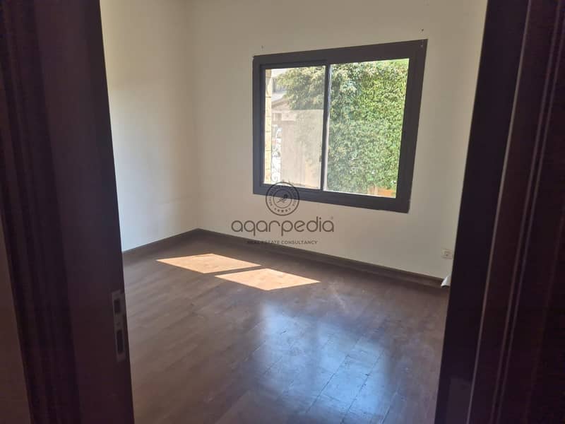 5 WhatsApp Image 2026-01-22 at 1.19. 27 PM (1). jpeg