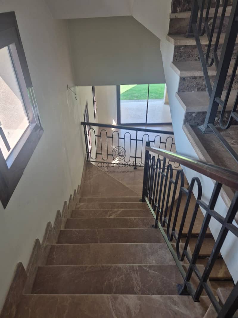 6 WhatsApp Image 2026-01-22 at 1.19. 27 PM. jpeg