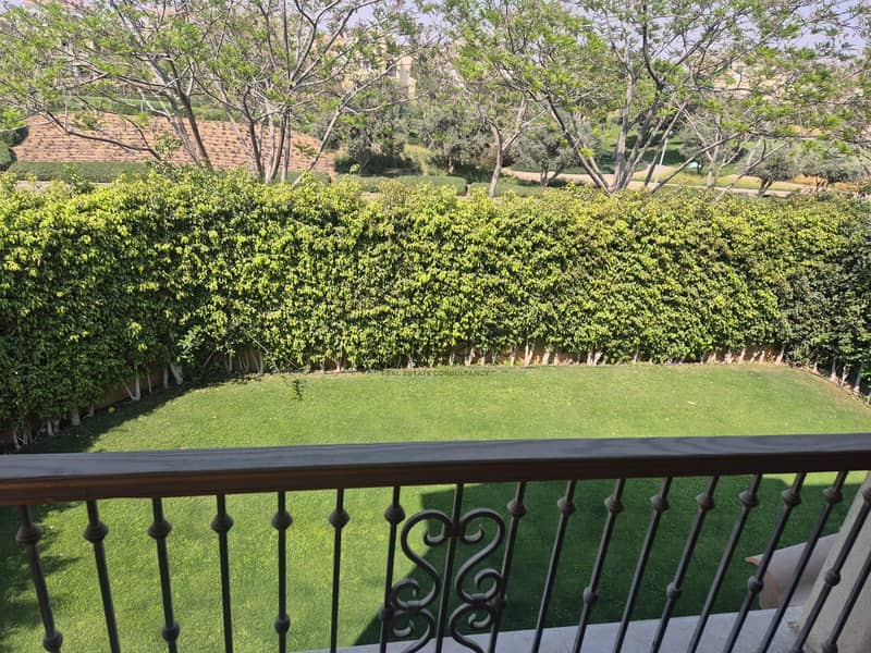 8 WhatsApp Image 2026-01-22 at 1.19. 29 PM (1). jpeg