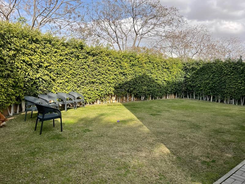 10 WhatsApp Image 2026-01-22 at 1.19. 29 PM. jpeg