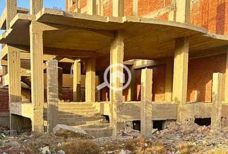 عقار سكني آخر 3 غرف نوم للبيع في مدينة الشروق، القاهرة - WhatsApp Image 2026-01-22 at 11.14. 50 AM. jpeg