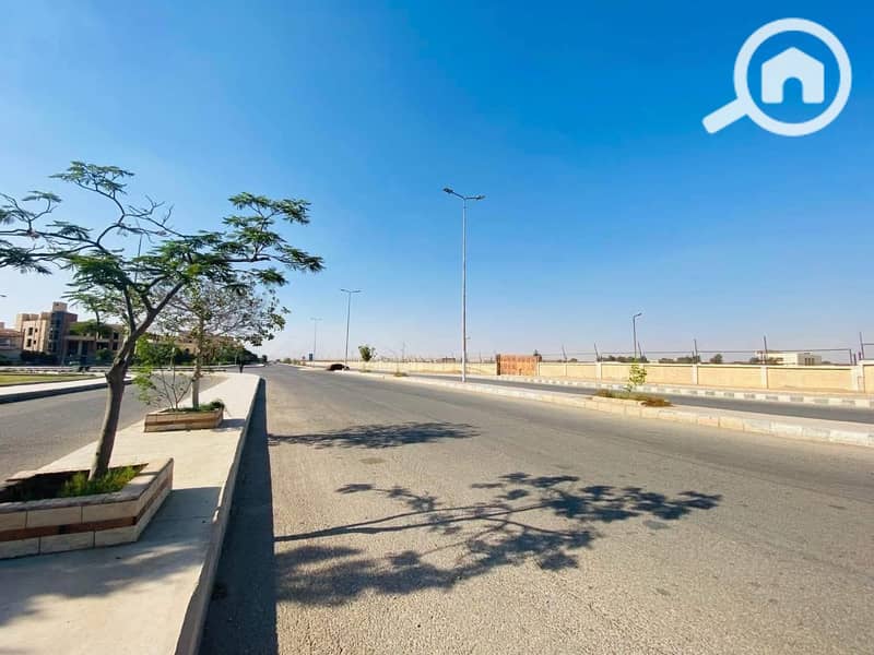 2 WhatsApp Image 2026-01-22 at 12.19. 42 PM (3). jpeg