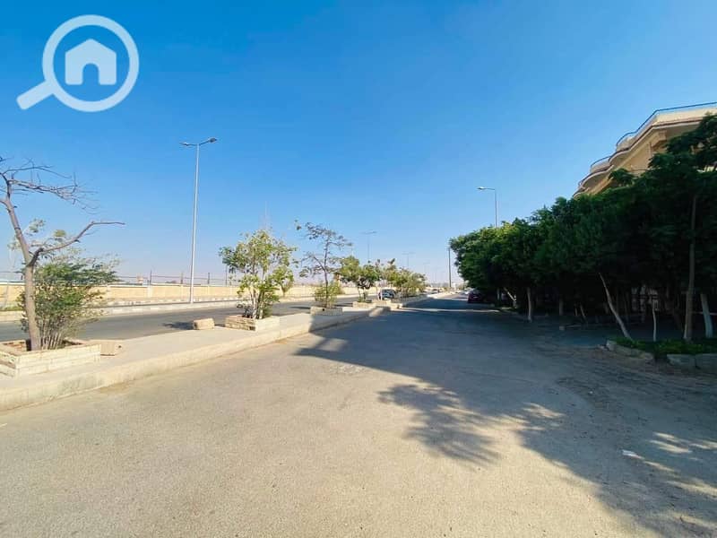 3 WhatsApp Image 2026-01-22 at 12.19. 42 PM (2). jpeg