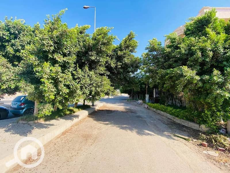 4 WhatsApp Image 2026-01-22 at 12.19. 42 PM (1). jpeg