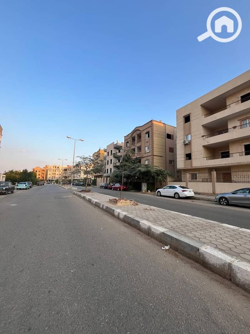 6 WhatsApp Image 2026-01-22 at 11.52. 07 AM (1). jpeg