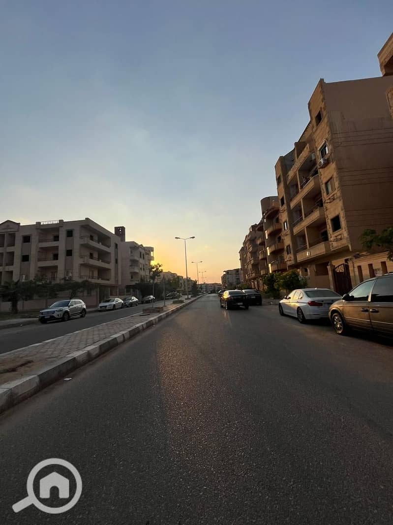 7 WhatsApp Image 2026-01-22 at 11.52. 07 AM. jpeg