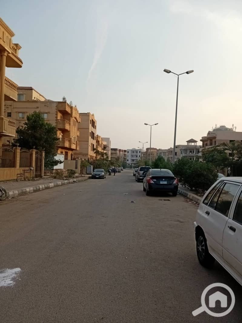 8 WhatsApp Image 2026-01-22 at 11.52. 06 AM (1). jpeg