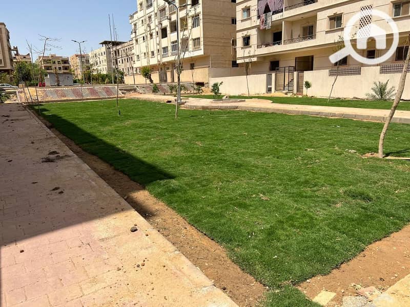 9 WhatsApp Image 2026-01-22 at 12.19. 42 PM. jpeg