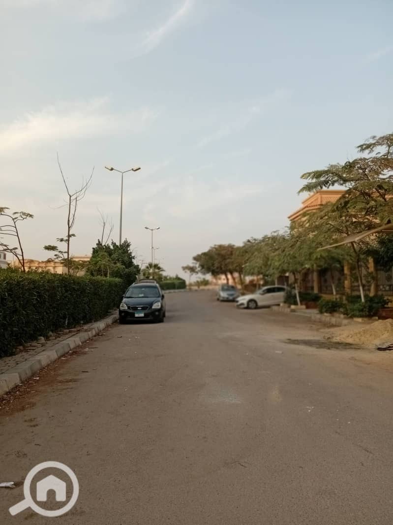 10 WhatsApp Image 2026-01-22 at 11.52. 06 AM. jpeg