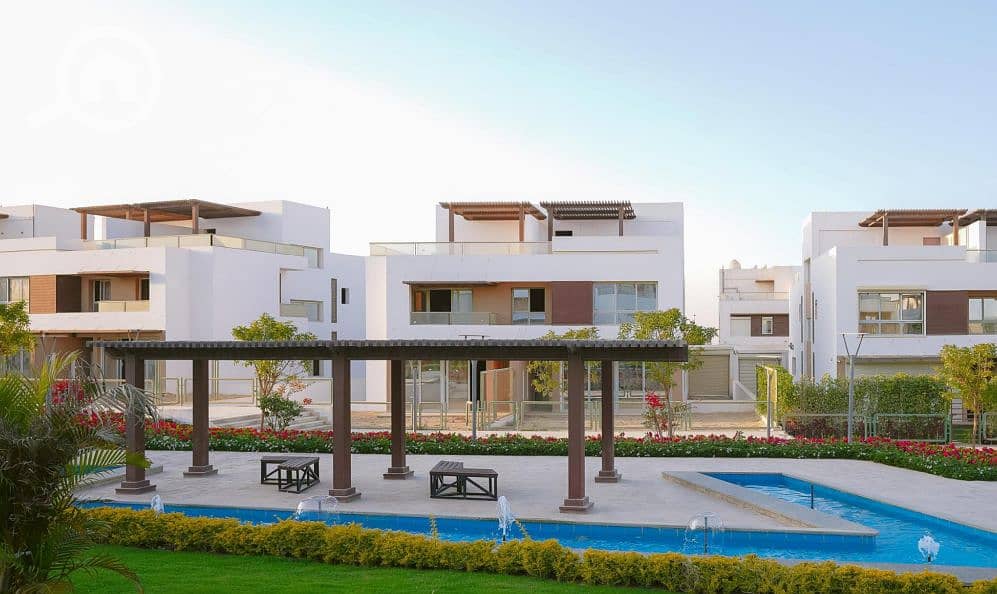 2 {E57BE7E6-46F2-43B6-875C-0F5EB64DA186}. png