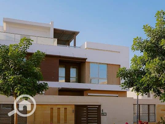 5 {1EA8B830-F2EF-4F83-97D9-AC3CA4EECA9D}. png