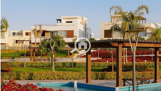 6 {4DC4C6C3-9456-4CCC-8097-9546487B338B}. png