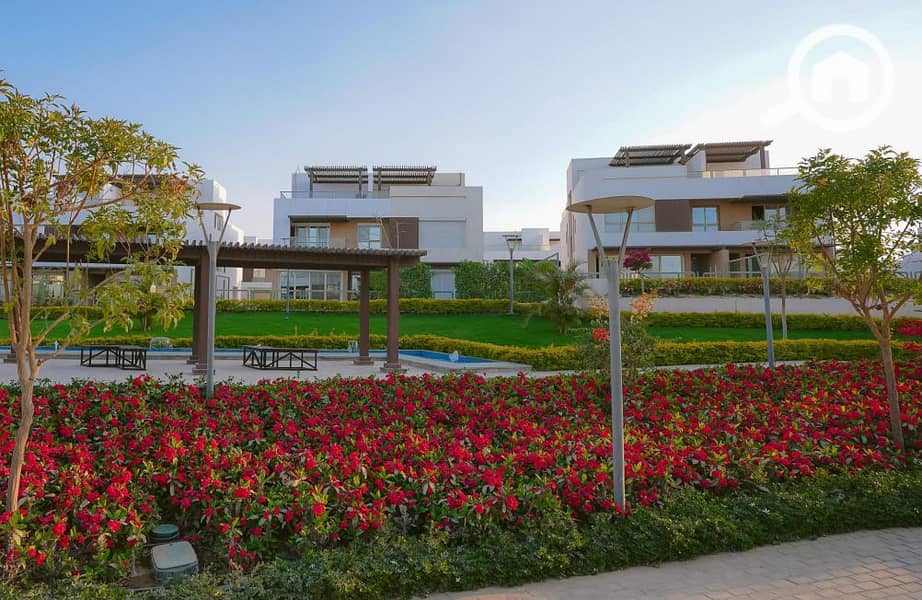 7 {E04E0410-65FA-4ECB-B822-7AA8B24B1679}. png