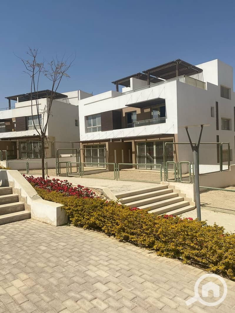 8 WhatsApp Image 2025-04-15 at 3.51. 09 PM. jpeg