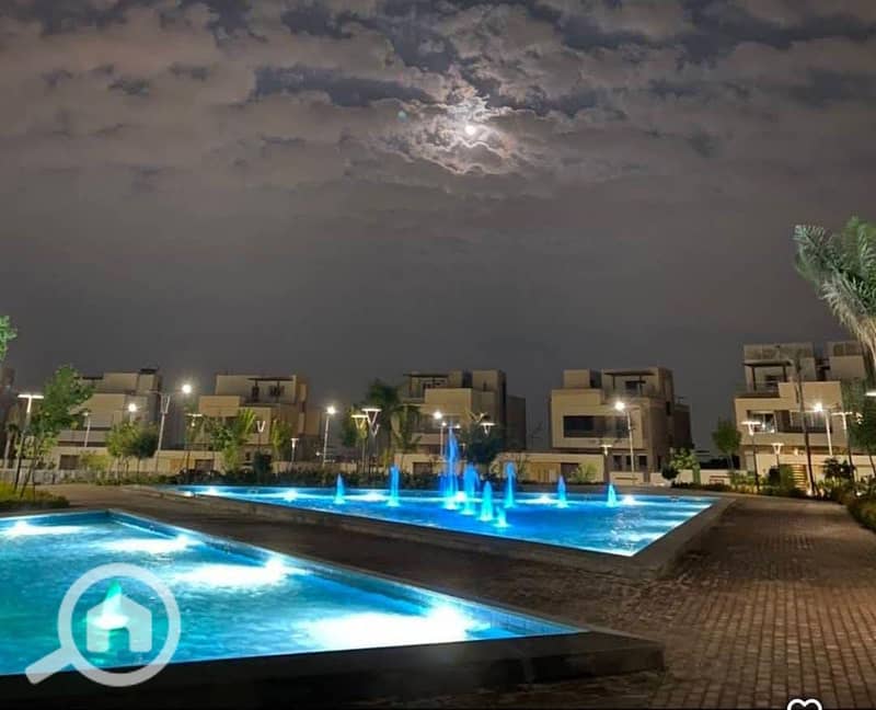 10 WhatsApp Image 2025-04-15 at 3.25. 30 PM. jpeg