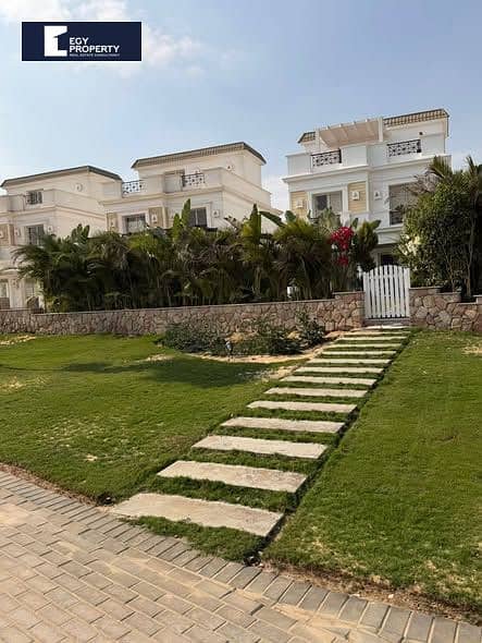 2 599927490_122147512112941151_3207917180073709624_n. jpg