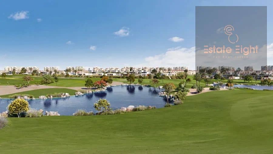 WhatsApp Image 2026-01-22 at 2.10. 05 PM. jpeg WhatsApp Image 2026-01-22 at 2.10. 05 PM. jpeg