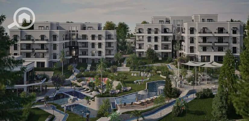 WhatsApp Image 2025-12-24 at 3.04. 26 PM (1). jpeg WhatsApp Image 2025-12-24 at 3.04. 26 PM (1). jpeg