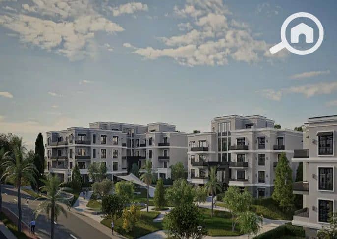 2 WhatsApp Image 2025-12-24 at 3.04. 25 PM. jpeg