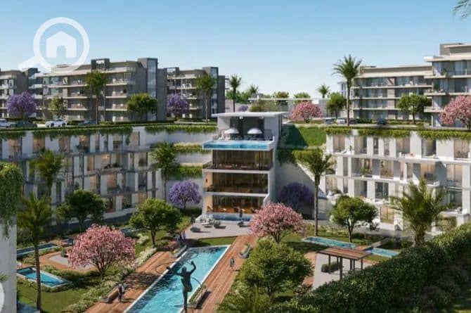 3 WhatsApp Image 2025-12-24 at 3.04. 27 PM. jpeg