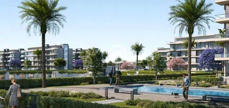 4 WhatsApp Image 2025-12-24 at 3.04. 27 PM (3). jpeg