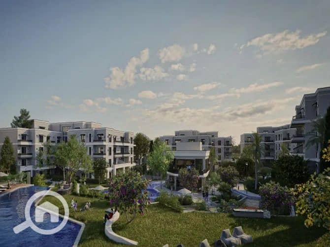 5 WhatsApp Image 2025-12-24 at 3.04. 26 PM (3). jpeg