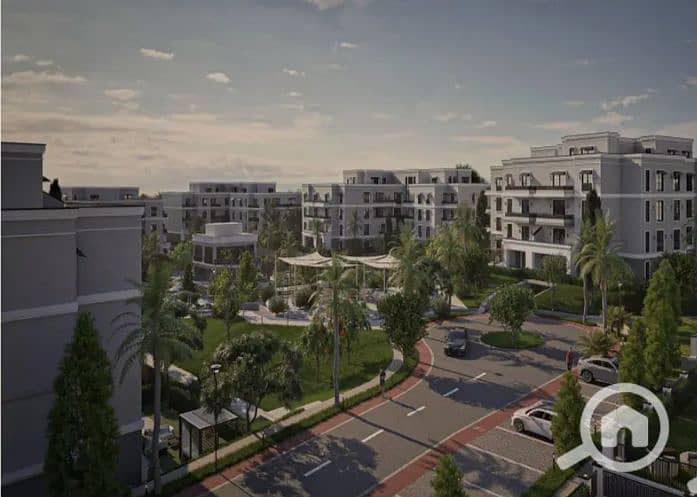 6 WhatsApp Image 2025-12-24 at 3.04. 26 PM (2). jpeg