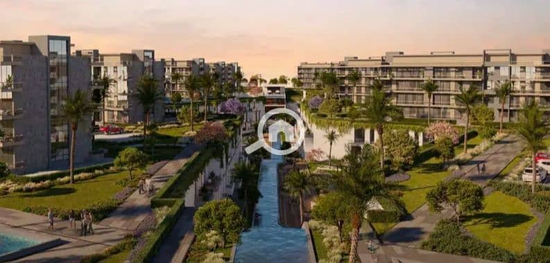 7 WhatsApp Image 2025-12-24 at 3.04. 27 PM (1). jpeg