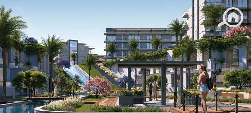 8 WhatsApp Image 2025-12-24 at 3.04. 27 PM (2). jpeg