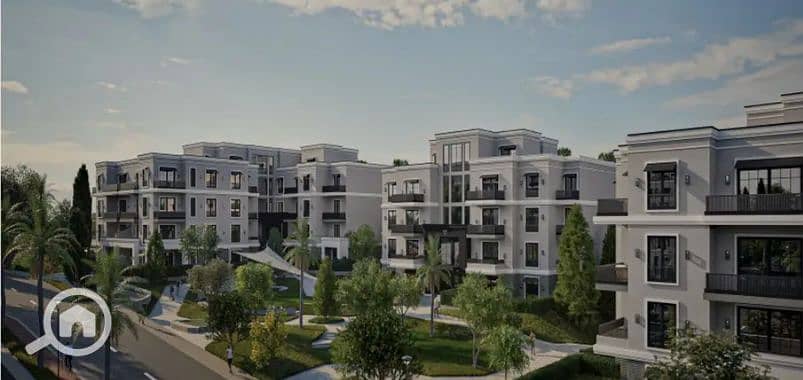 9 WhatsApp Image 2025-12-24 at 3.04. 26 PM. jpeg