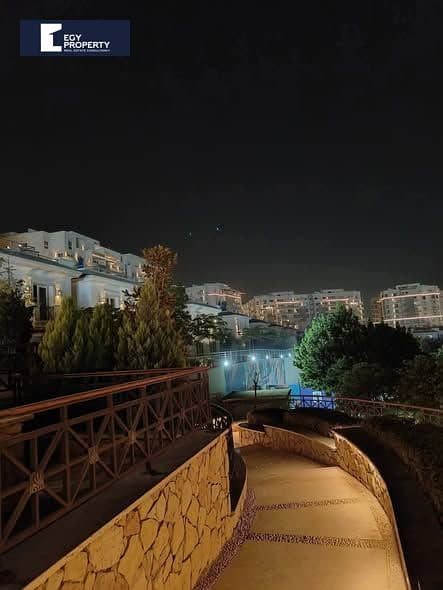 6 589954267_1151850153769207_6153219377537572237_n. jpg