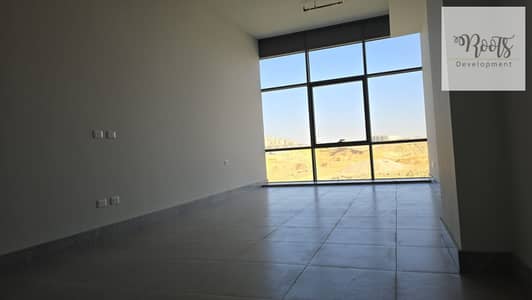 عيادة  للبيع في القاهرة الجديدة، القاهرة - WhatsApp Image 2026-01-06 at 1.46. 46 PM (1). jpeg