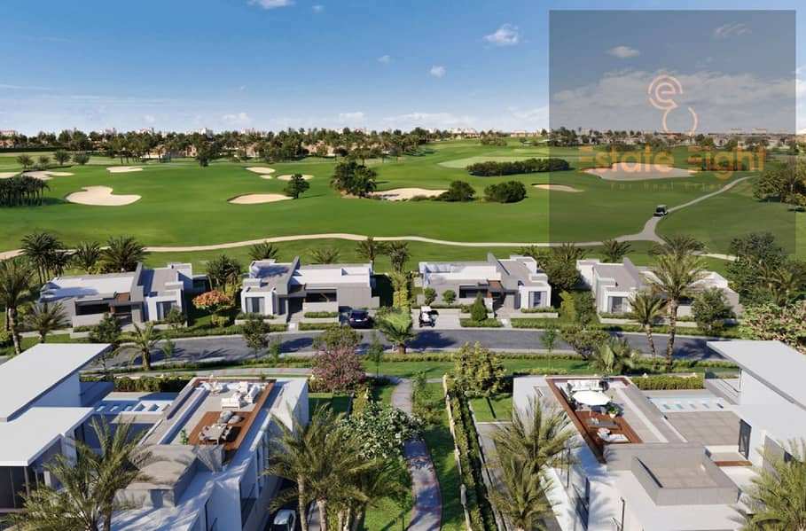 2 WhatsApp Image 2026-01-22 at 2.09. 28 PM. jpeg