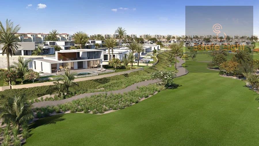 3 WhatsApp Image 2026-01-22 at 2.08. 50 PM. jpeg