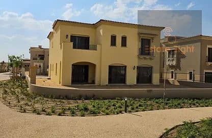 4 WhatsApp Image 2026-01-22 at 2.11. 19 PM. jpeg