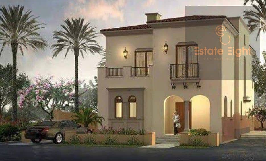 5 1e86c3c6-6080-4524-9a42-31c03a96e2f6. jpg