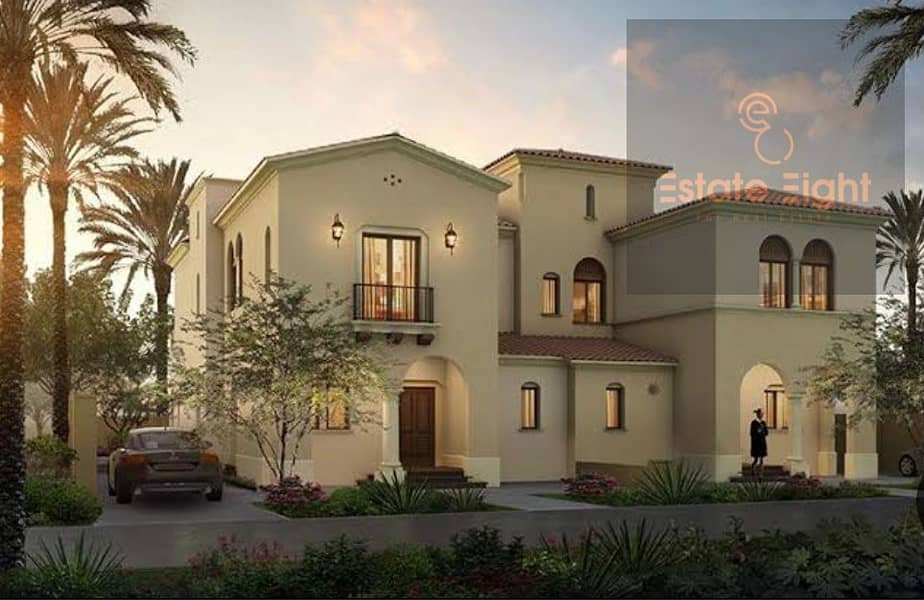 6 6d169a6a-3894-455d-8190-97656211cb1c. jpg