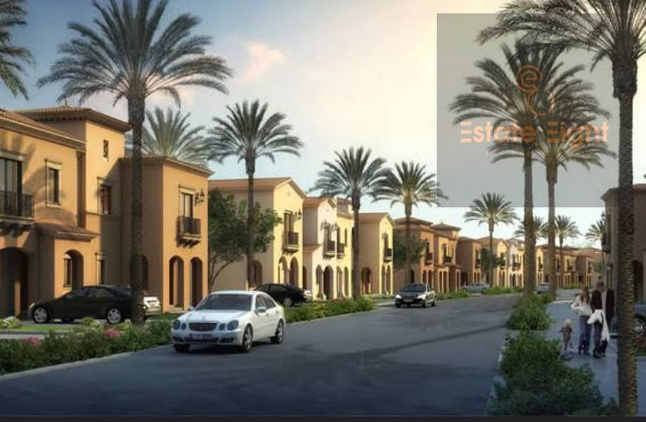 7 64cb835b-7201-4847-9707-cb902782c69d. jpg