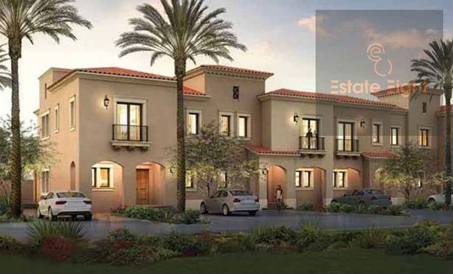 8 c42d81d7-b21c-472a-9fee-09c08af878da. jpg