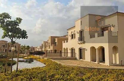 9 WhatsApp Image 2026-01-22 at 2.15. 04 PM. jpeg