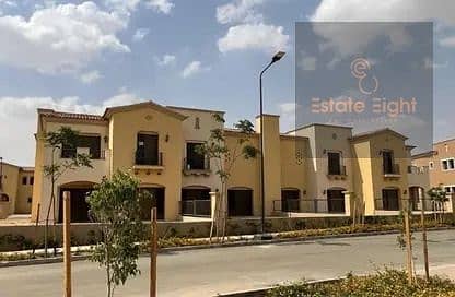 10 WhatsApp Image 2026-01-22 at 2.14. 05 PM. jpeg