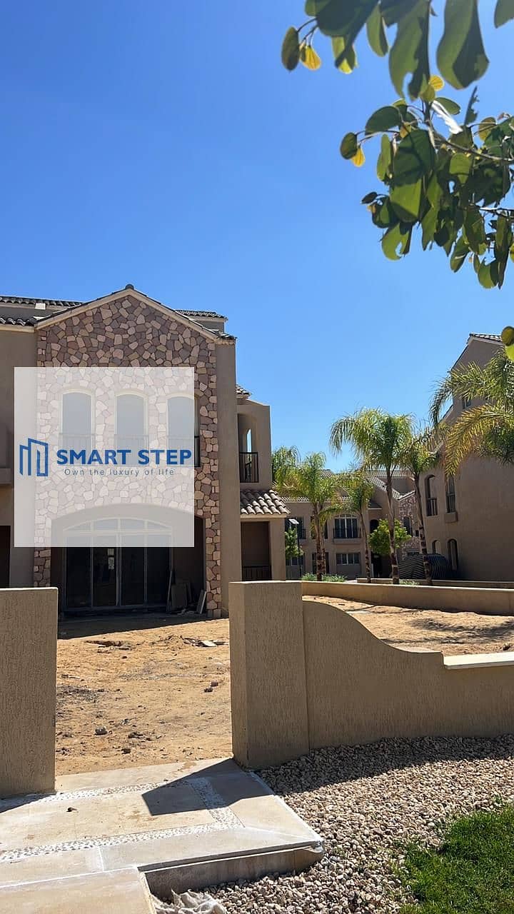 3 WhatsApp Image 2025-09-13 at 17.59. 12(1). jpeg