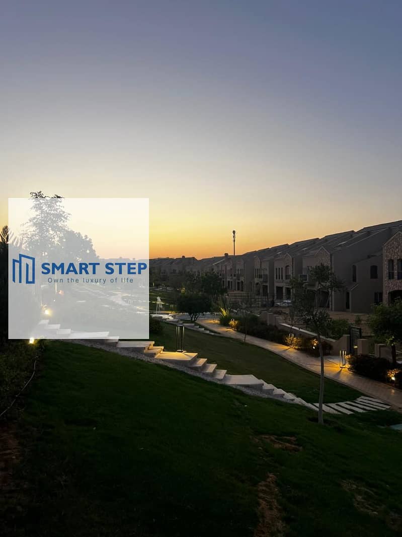 4 WhatsApp Image 2025-09-13 at 17.59. 11. jpeg