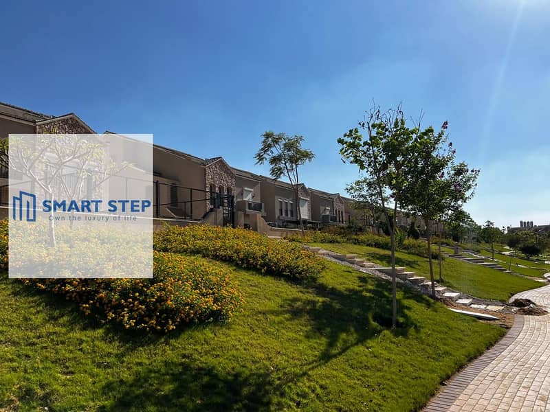 10 WhatsApp Image 2025-08-13 at 15.16. 16(1). jpeg