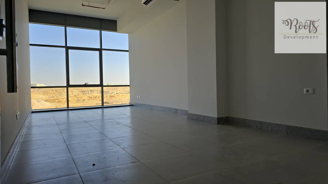 4 WhatsApp Image 2026-01-06 at 1.46. 46 PM. jpeg