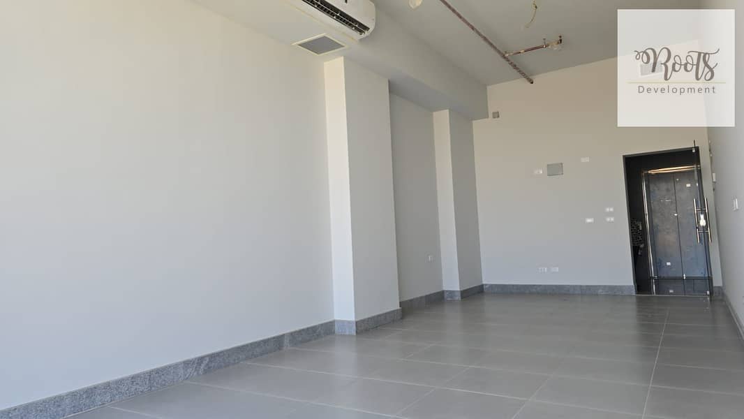 7 WhatsApp Image 2026-01-06 at 1.46. 45 PM. jpeg